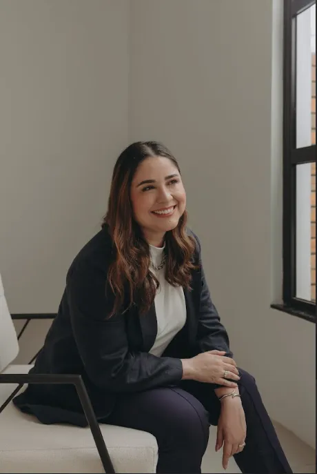 Dra. Milena Viol Pisiquiatra